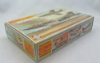 Picture of Matchbox PK-106 Buccaneer S2B