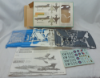 Picture of Matchbox PK-106 Buccaneer S2B