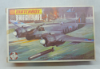 Picture of Matchbox PK-103 Beaufighter MK-X