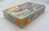 Picture of Matchbox PK-103 Beaufighter MK-X