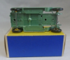 Picture of Matchbox Models of Yesteryear Y-15a Rolls Royce Silver Ghost D3 Box [A]