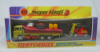 Picture of Matchbox SuperKings K-20 Cargo Hauler LIGHT GREEN