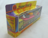 Picture of Matchbox SuperKings K-20 Cargo Hauler LIGHT GREEN