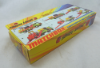 Picture of Matchbox SuperKings K-20 Cargo Hauler LIGHT GREEN