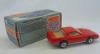 Picture of Matchbox Superfast MB51f Pontiac Firebird with Tan Interior