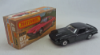 Picture of Matchbox Superfast MB67d Datsun 260-Z  BLACK