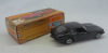 Picture of Matchbox Superfast MB67d Datsun 260-Z  BLACK