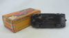 Picture of Matchbox Superfast MB67d Datsun 260-Z  BLACK