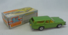 Picture of Matchbox Superfast MB74d Cougar Villager Lighter Green