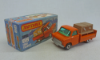 Picture of Matchbox Superfast MB66e Ford Transit [B]
