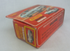 Picture of Matchbox Speed Kings K-59 Ford Capri Tan