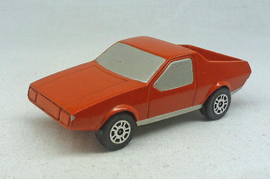 0030687_corgi-juniors-pre-production-res