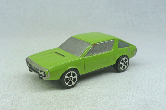 0030691_corgi-juniors-pre-production-res