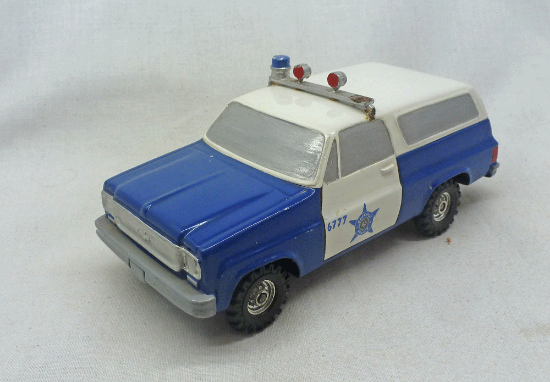 0030697_corgi-pre-production-resin-proto