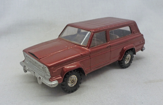 0030703_corgi-pre-production-resin-prototype-jeep-cherokee_550.gif