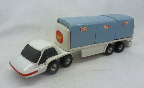 0030725_corgi-pre-production-resin-proto