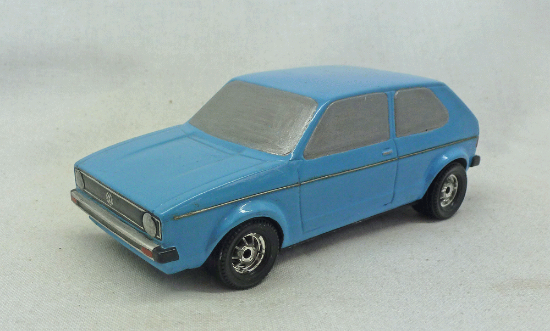 0030728_corgi-pre-production-resin-proto