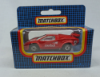 Picture of Matchbox Dark Blue Box MB11 Lamborghini Countach Red [China]