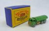 Picture of Matchbox MAY-HEM Auction MB11a Tanker GREEN NOW LIVE!