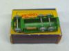 Picture of Matchbox MAY-HEM Auction MB11a Tanker GREEN NOW LIVE!