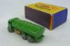 Picture of Matchbox MAY-HEM Auction MB11a Tanker GREEN NOW LIVE!