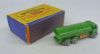Picture of Matchbox MAY-HEM Auction MB11a Tanker GREEN NOW LIVE!