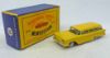 Picture of Matchbox MAY-HEM Auction Preview MB31b Ford Station Wagon