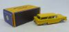 Picture of Matchbox MAY-HEM Auction Preview MB31b Ford Station Wagon