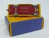 Picture of Matchbox MAY-HEM Auction Preview MB31b Ford Station Wagon