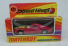Picture of Matchbox Speed Kings K-24 Lamborghini Muira 