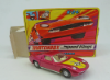 Picture of Matchbox Speed Kings K-24 Lamborghini Muira 