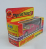 Picture of Matchbox Speed Kings K-24 Lamborghini Muira 