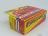 Picture of Matchbox Speed Kings K-24 Lamborghini Muira 