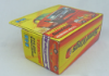 Picture of Matchbox Speed Kings K-48 Mercedes 350 SLC 5 Spoke Wheels