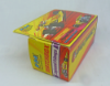 Picture of Matchbox Speed Kings K-34 Thunderclap Yellow