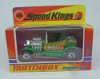 Picture of Matchbox Speed Kings K-50 Street Rod