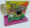 Picture of Matchbox Speed Kings K-50 Street Rod