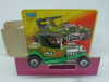 Picture of Matchbox Speed Kings K-50 Street Rod