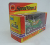 Picture of Matchbox Speed Kings K-50 Street Rod