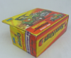 Picture of Matchbox Speed Kings K-50 Street Rod