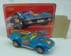 Picture of Matchbox Speed Kings K-55 Corvette Caper Cart 