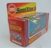 Picture of Matchbox Speed Kings K-55 Corvette Caper Cart 
