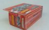 Picture of Matchbox Speed Kings K-55 Corvette Caper Cart 