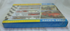 Picture of Matchbox G-4 Race and Rally Gift Set
