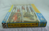 Picture of Matchbox G-4 Race and Rally Gift Set