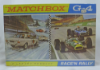 Picture of Matchbox G-4 Race and Rally Gift Set