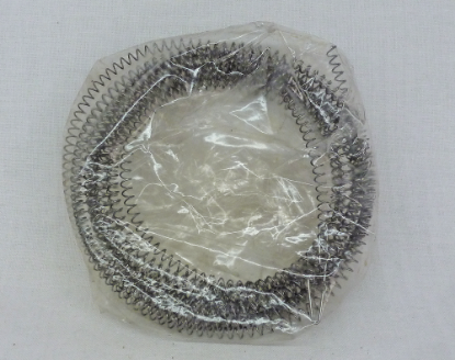 Picture of Matchbox Motorway X-22 Spiral Drive [M-2 Set] New