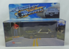 Picture of Corgi Toys CC54508 "Smokey & the Bandit" Pontiac Firebird