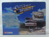 Picture of Corgi Toys CC54508 "Smokey & the Bandit" Pontiac Firebird