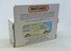 Picture of Matchbox MB60 Ford Transit Van "The Wishing Well Appeal" 